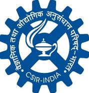 Central Electrochemical Research Institute icon